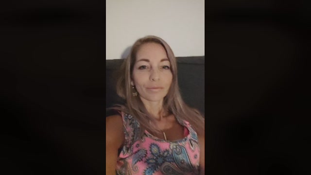 lois882  01-09-2022